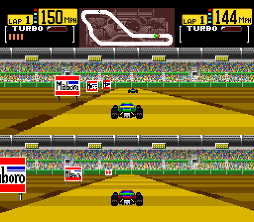 Final Lap Twin Ign - 8K Geometric Backgrounds for Desktop